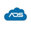 ADS Solutions POD App