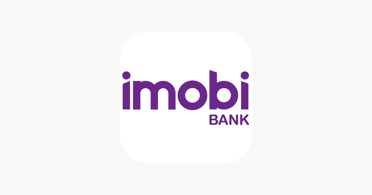 ‎Imobi Bank on the App Store