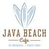 Java Beach