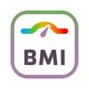 BMI Rechner Neo
