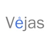 Vėjas