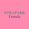 相模原のYOSAPARK　YOSAPARKFemale