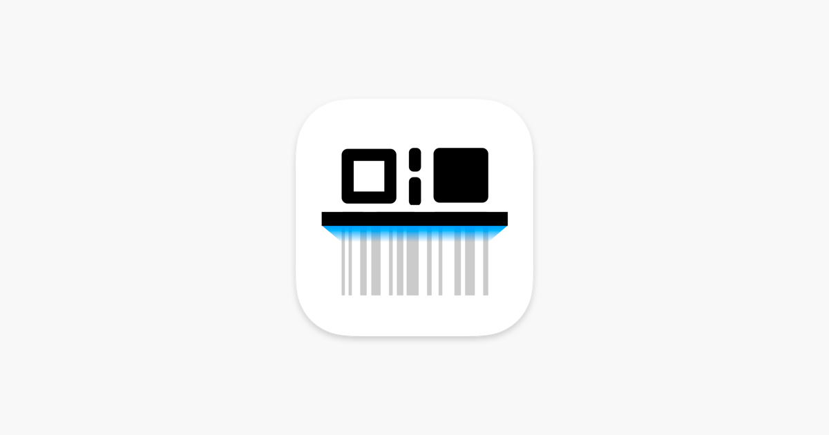 qr-code-reader-on-the-app-store