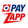 Get Payzapp - UPI & Bill Payments for iOS, iPhone, iPad Aso Report