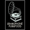 Gramophone Pub & Food