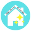 Blue House Okinawa