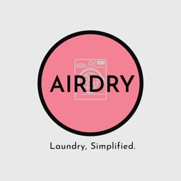 AirDry