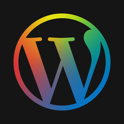 ‎WordPress – Website-Baukasten