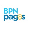 BPN Pagos