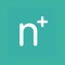 Nursingplus is the first subscription based mobile application for 5000+ NLEN aspirants to prepare for their licensing exam