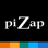 piZap: Design, Photo & MEMEs
