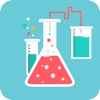 Chemistry Experiments