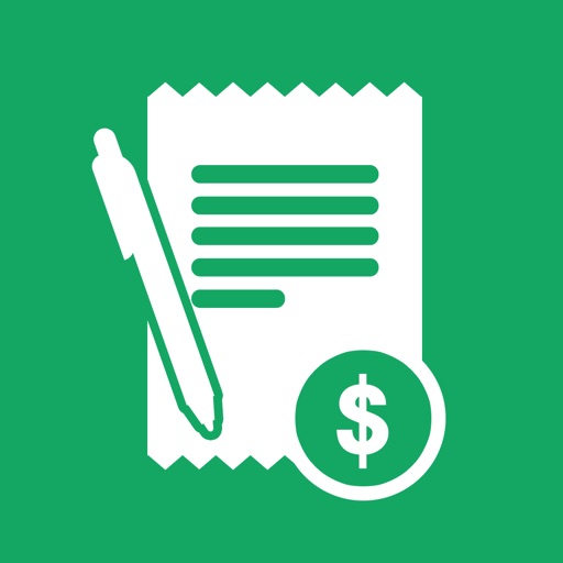 Expense Manager - Daily Budget