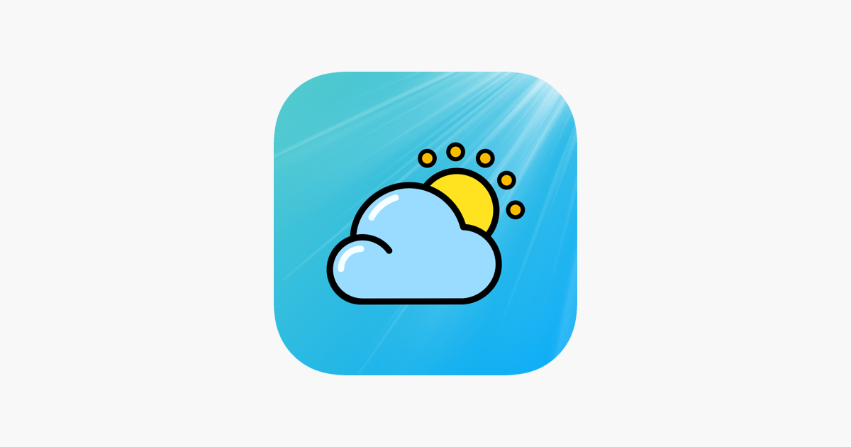 daily-weather-weather-tool-on-the-app-store