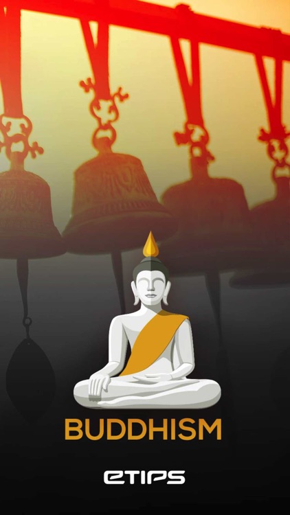 Buddhism Complete Guide screenshot-0