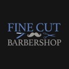 Fine Cut Barbershop