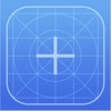 App icon Generator: icon Maker