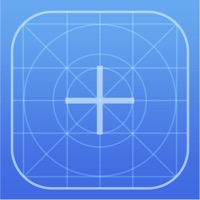  App icon Generator: icon Maker Alternatives