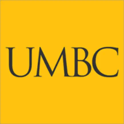 UMBC Cheats