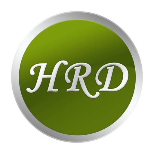 HRD_