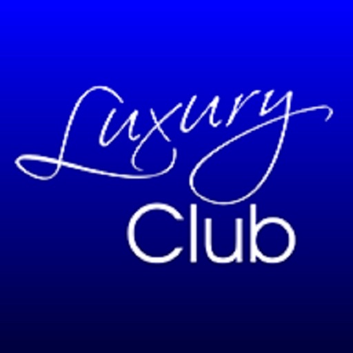 Luxury Club Perú