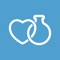 Join the fastest growing Catholic dating app