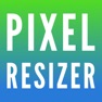 Get Pixel Resizer: Custom Metadata for iOS, iPhone, iPad Aso Report