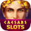 Caesars Slots: Casino-Spiel