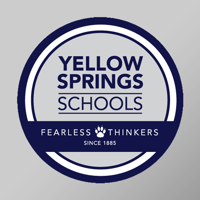 Yellow Springs Schools
