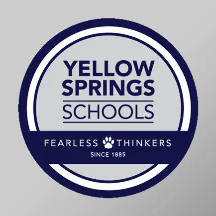 Yellow Springs Schools Cheats