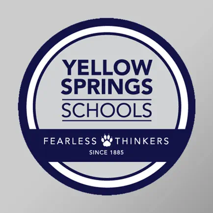 Yellow Springs Schools Читы