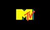 MTV