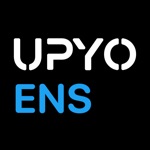 UPYO ENS Find Best .ETH Names