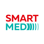 SmartMed - помощь врача онлайн на пк