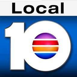 Local 10 - WPLG Miami