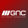 GNC Smart Service