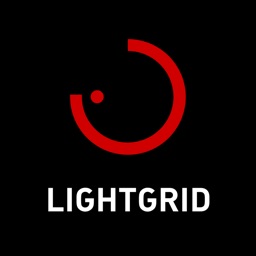 Livelink Lightgrid