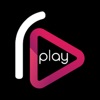 Riftplay: Movies, Series,Event