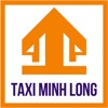 Taxi Minh Long