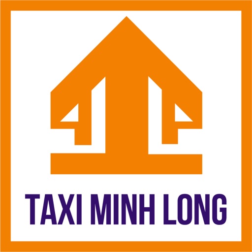 Taxi Minh Long