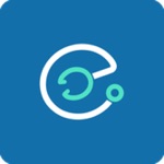 احجز موعد  eTabeb.com-إي طبيب