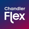 Icon Chandler Flex