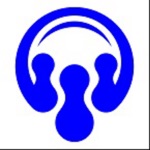 PeopleCentral