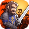 英雄幸存者 Hero Survivors icon