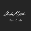 Anyland inc. - Gordon Maeda Official Fan Club アートワーク