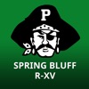 Spring Bluff R-XV