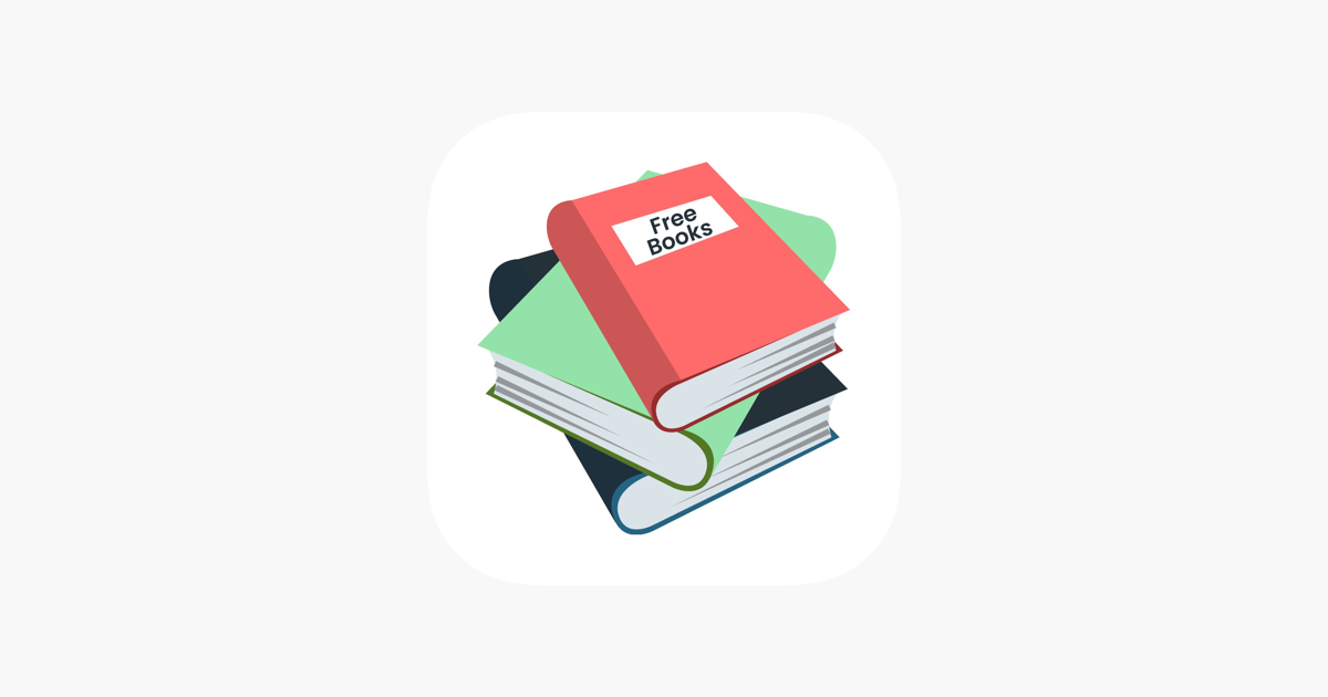 ‎Читай Книги Онлайн on the App Store