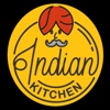 Indian Kitchen