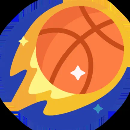 Shot The Basketball Читы