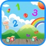 Get Kindergarten Learn To Read App for iOS, iPhone, iPad Aso Report